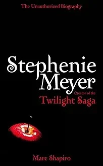Stephenie Meyer
